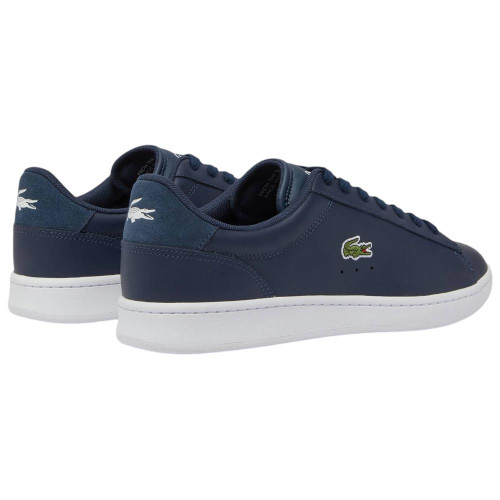 Lacoste Carnaby Set 224